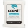 Cernit 1