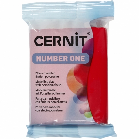 Cernit 0