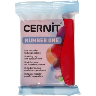 Cernit 0