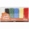 Soft Foam 2