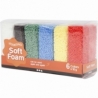 Soft Foam 3
