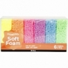 Soft Foam 2