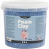 Foam Clay® 1