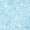 Foam Clay® 2