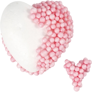 Foam Clay Extra Large 0