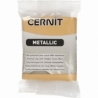 Cernit 0
