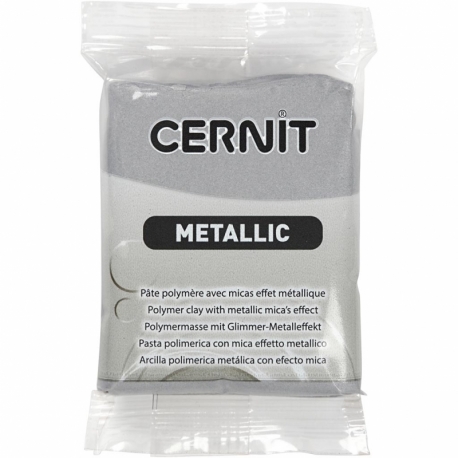 Cernit 0