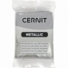 Cernit 0