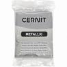 Cernit 2