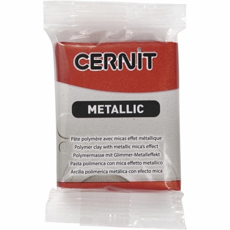 Cernit 0