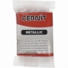 Cernit 0