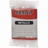 Cernit 2