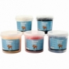 Foam Clay® 1
