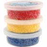 Foam Clay® 1