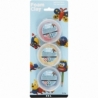 Foam Clay® 3
