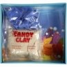 Sandy Clay® 10