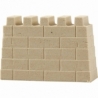 Sandforme 6