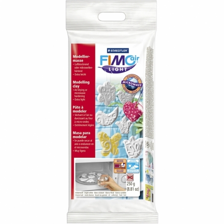 FIMO® Air  0