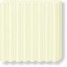 FIMO® Effect 1