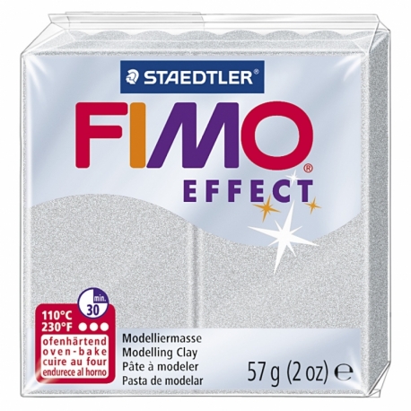FIMO® Effect 0