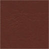 FIMO® Leather Effect  1