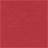 FIMO® Leather Effect  1