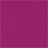 FIMO® Leather Effect  1