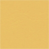 FIMO® Leather Effect  1