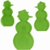 Støbeform 2