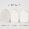 Cera-Mix Super støbemasse 1