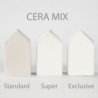 Cera-Mix Standard modelgips 1