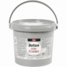 Beton til modellering 1