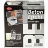 Betonpasta 1