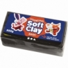Soft Clay Modellervoks 1