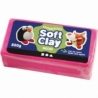 Soft Clay Modellervoks 1