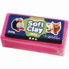 Soft Clay Modellervoks 1