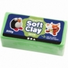 Soft Clay Modellervoks 1