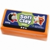 Soft Clay Modellervoks 1