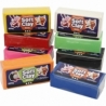 Soft Clay Modellervoks 0