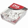 DAS® Idea mix 1