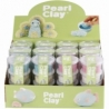 Pearl Clay® 1