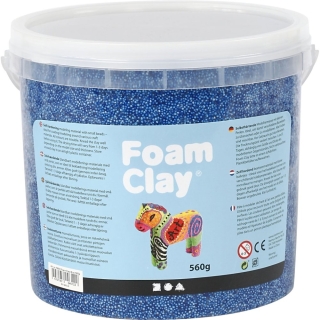 Foam Clay® 0