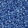 Foam Clay® 1