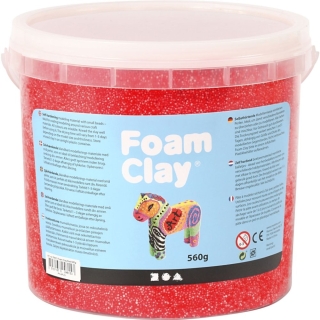 Foam Clay® 0