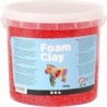 Foam Clay® 0