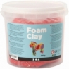 Foam Clay® 1