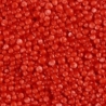 Foam Clay® 2