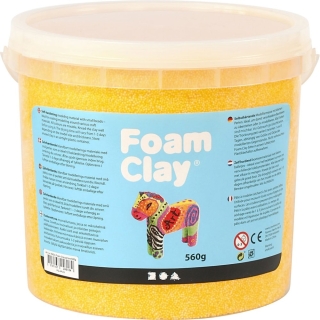 Foam Clay® 0