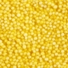 Foam Clay® 1