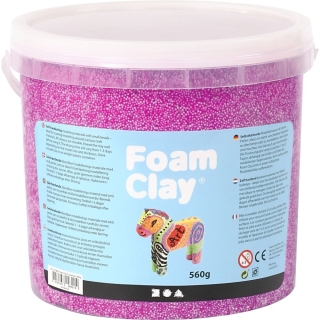 Foam Clay® 0
